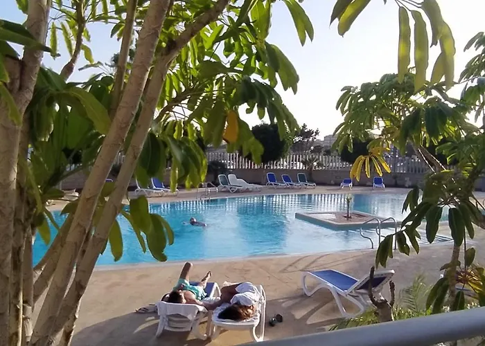 Casa De Playa Sol Y Mar
