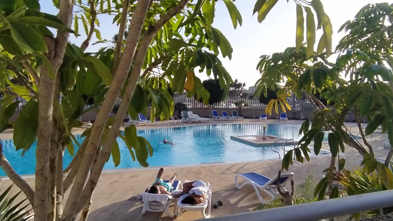 Casa De Playa Sol Y Mar Dom wakacyjny