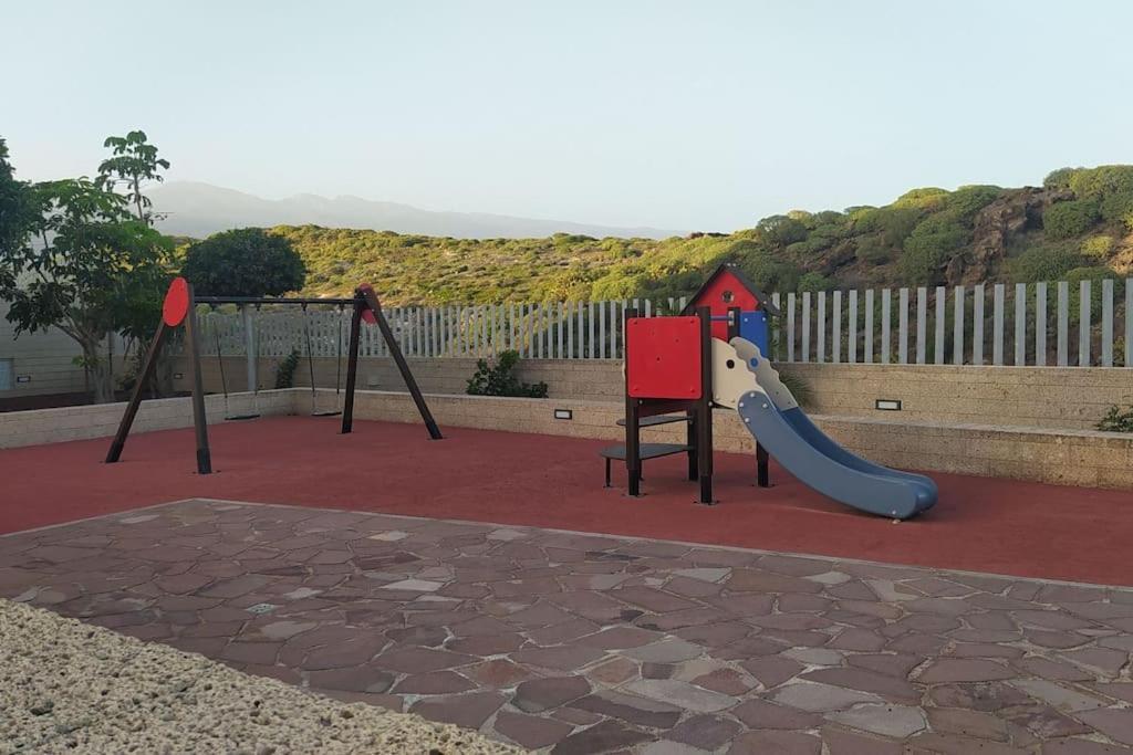 Casa De Playa Sol Y Mar Dom wakacyjny