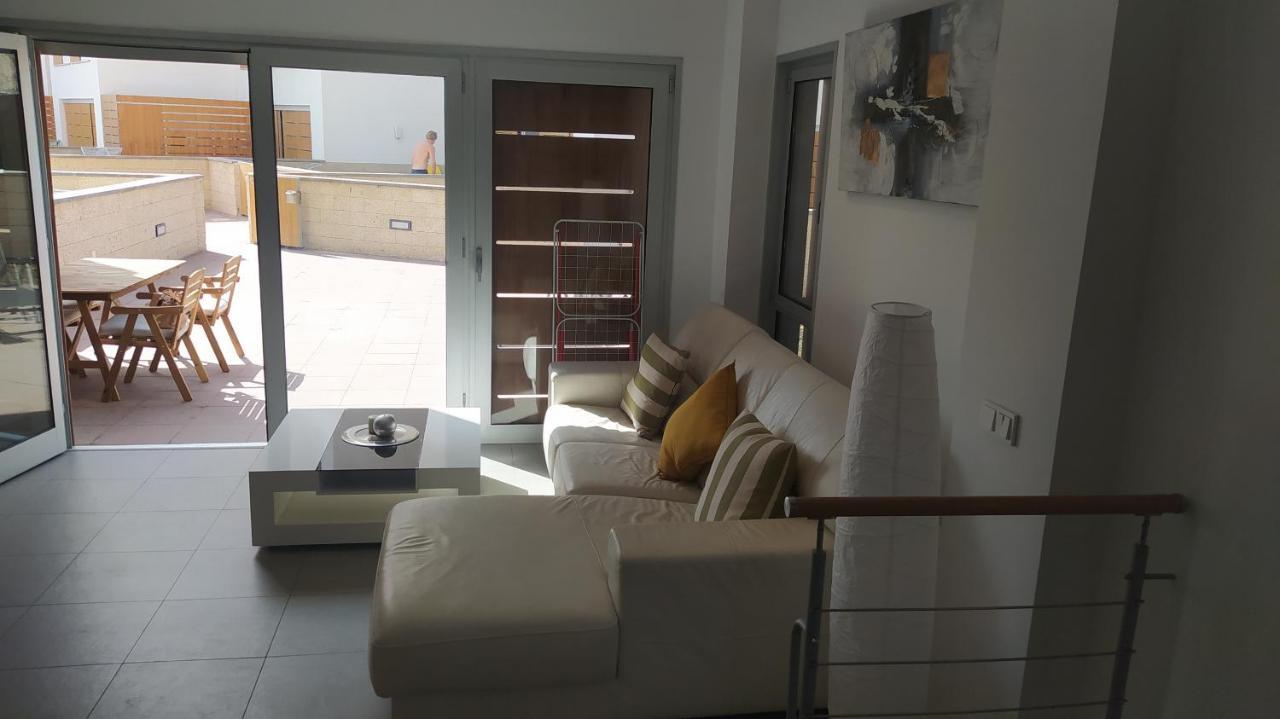 Casa De Playa Sol Y Mar Holiday home *